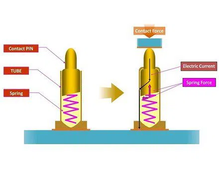 1648691701(1)(001)(001)