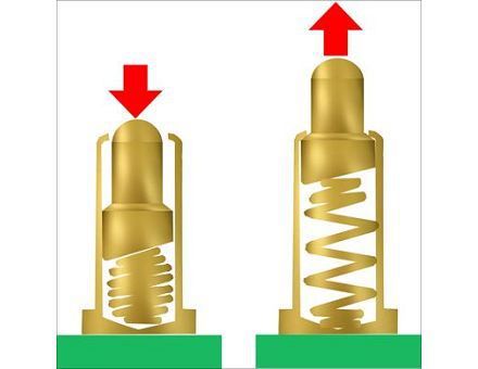 1641776537(1)(001)(001) 1641776537(1)(001)(001)