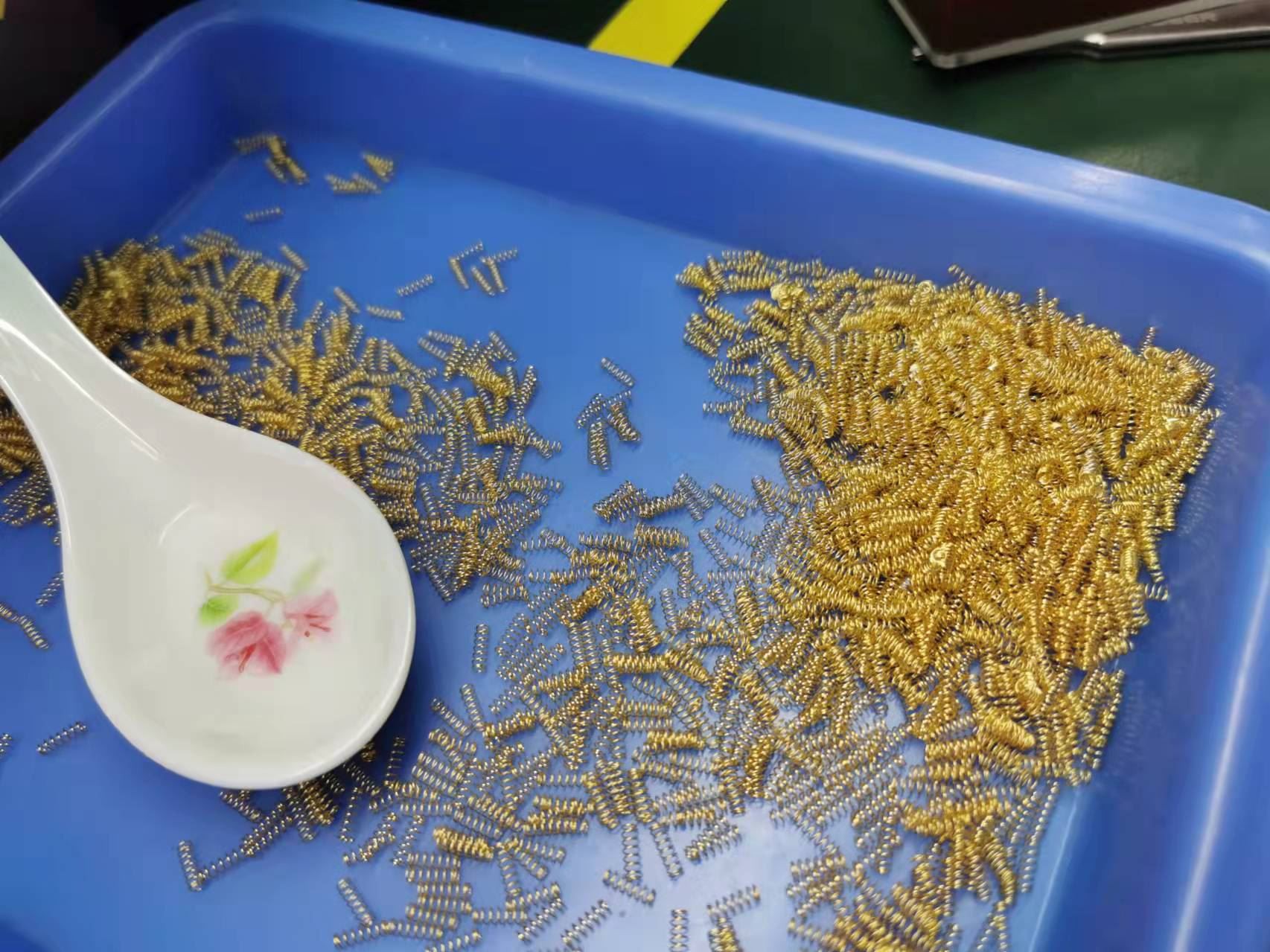 8e283e355821066e6589a582c59f71a 8e283e355821066e6589a582c59f71a