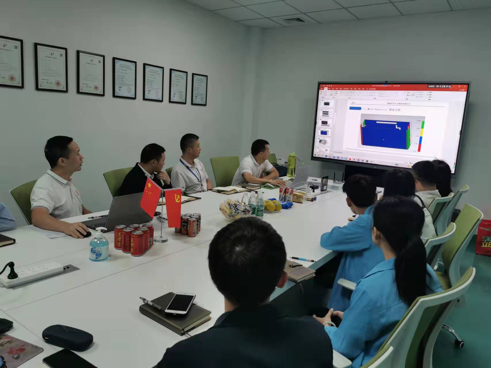 e62037acd8363ea358a8dd1e1fdf3c5 e62037acd8363ea358a8dd1e1fdf3c5