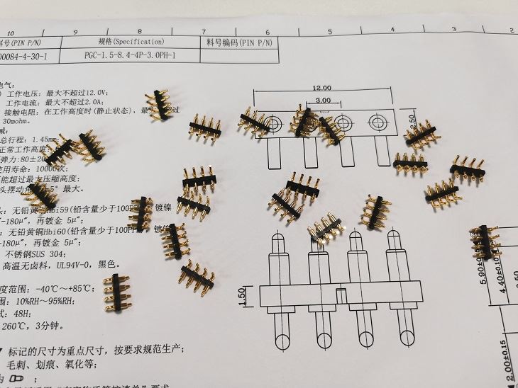 035c46407bf53bc0c77232e0fe6b6e1 035c46407bf53bc0c77232e0fe6b6e1