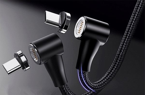 -2131730838_-872108587