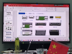 1657361996973 1657361996973