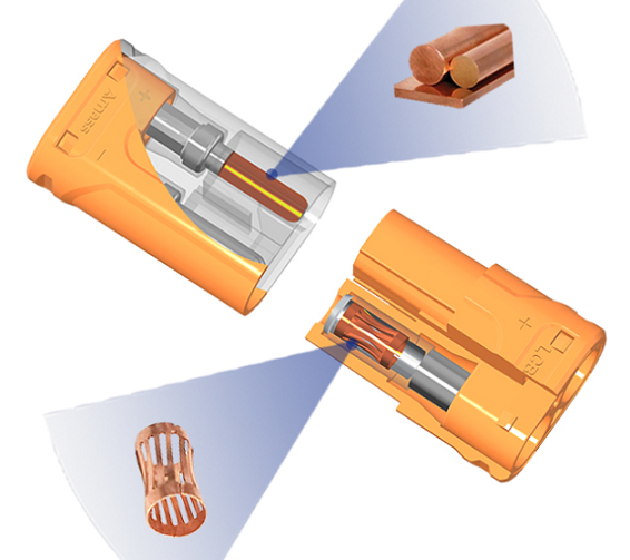 _16642511155678 _16642511155678