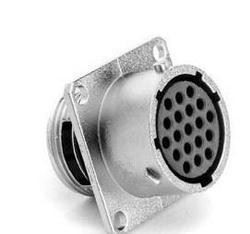 Connettore 5G RF Pogo Pin