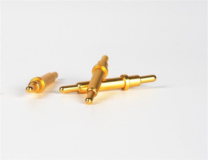 Double-head Pogo Pin Needles (2)(001)