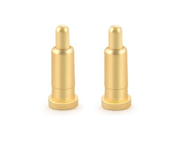 Ricarica spazzolino elettrico Pogo Pin