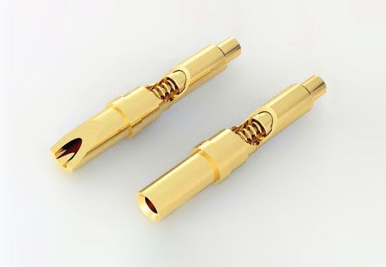 Fattori che influenzano la durata del pogo pin