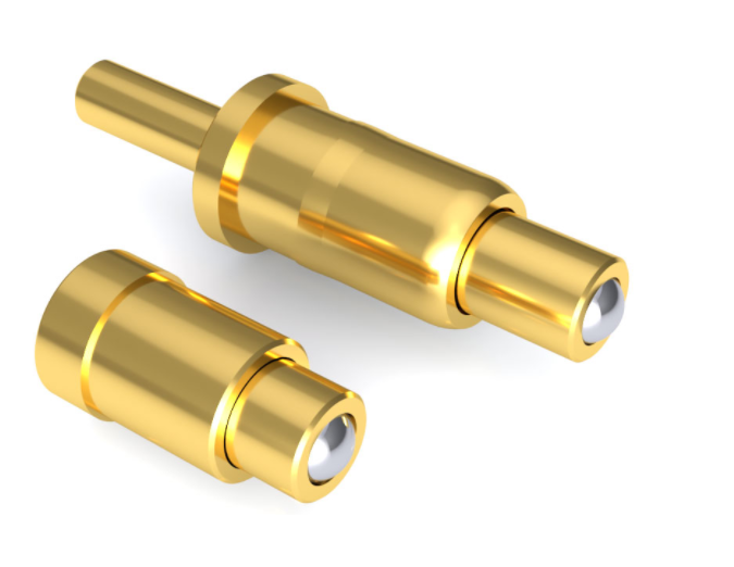 Fattori interni che influenzano le sonde ad alta corrente