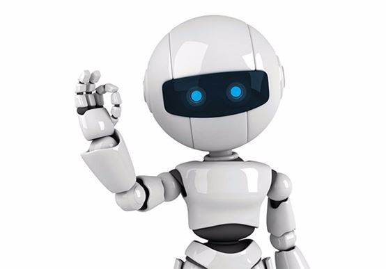 Caratteristiche generali del connettore pin Robot Pogo