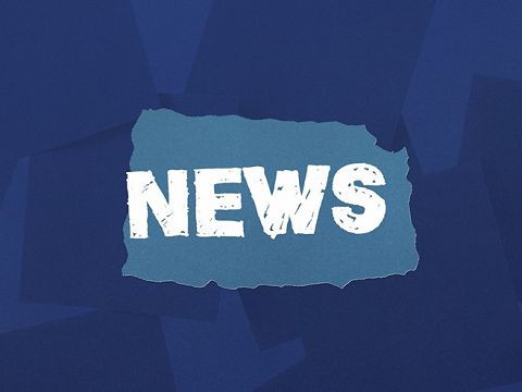 Precauzioni per l'uso del connettore pogo pin