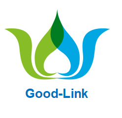 La nostra politica di protezione ambientale