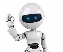 I nostri progetti di connettori Robot Pogo Pin