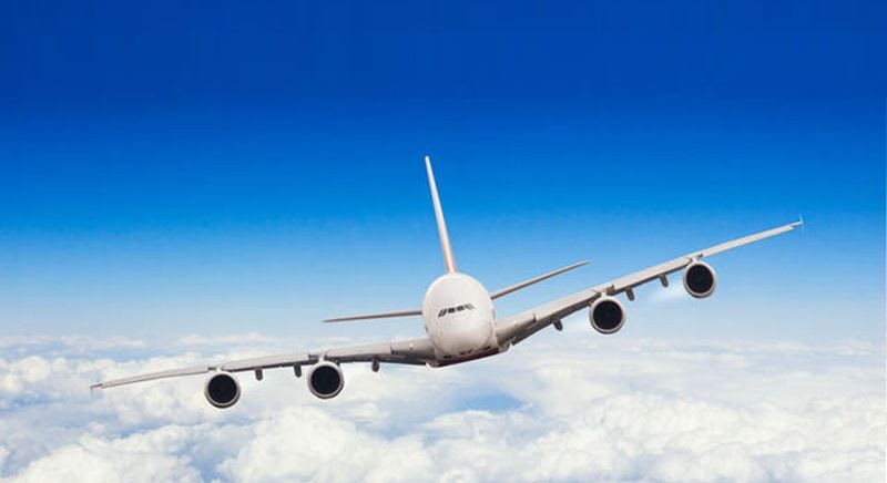 Soluzione intelligente per connettori per l'aviazione