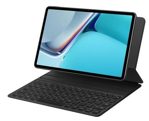 Connettore per tastiera Pogo Pin