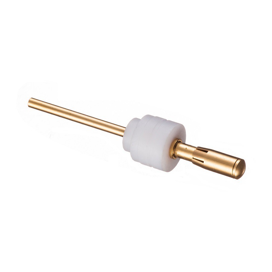 Pin Pogo per prodotto 5G