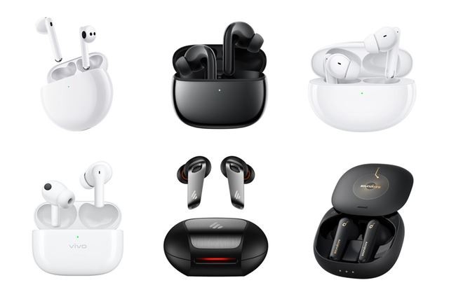 In che modo l'auricolare Bluetooth utilizza il connettore PIN POGO?