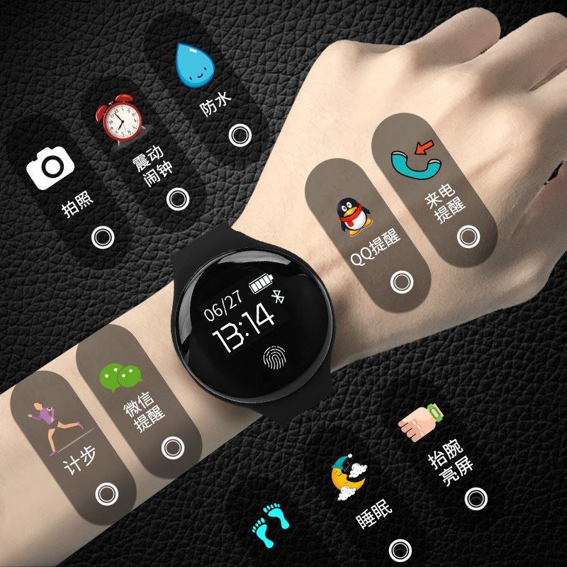 Qual è la differenza tra la ricarica a contatto tradizionale e la ricarica wi...