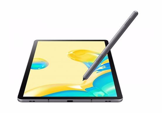 In che modo il connettore Spring Pogo Pin risolve il problema del design port...