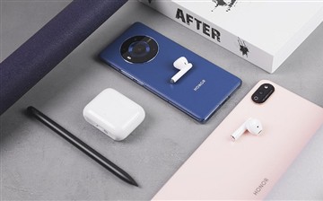 Huawei Auricolari X2