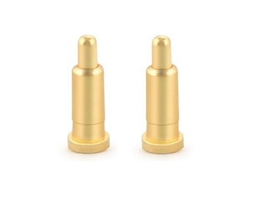 Pin del cavo di ricarica magnetico